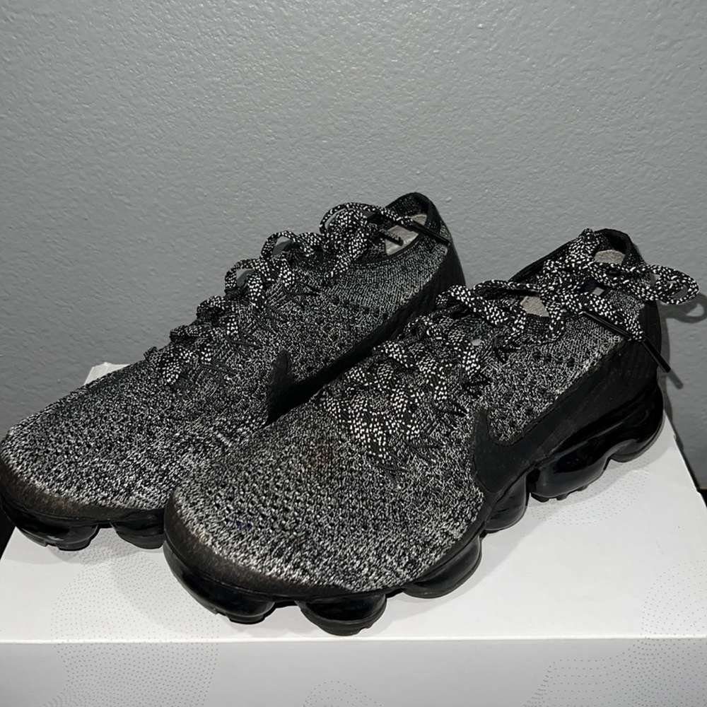 Nike Air Vapormax Flyknit